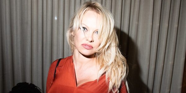 Pamela Anderson to make Broadway debut in ‘Chicago’