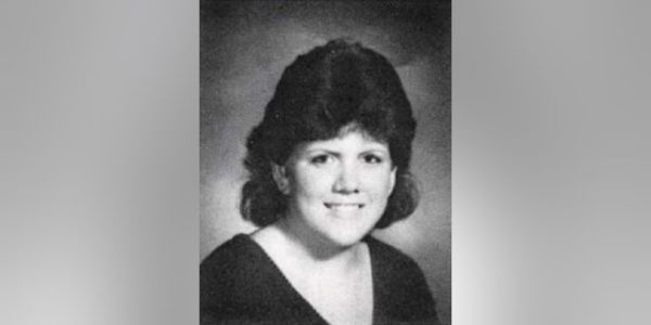 Missing woman from Michigan found murdered in Georgia 33 years ago identified