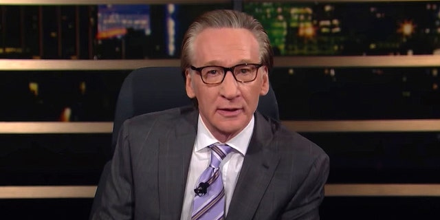 HBO’s "Real Time" host Bill Maher recently addressed the "war on jokes."