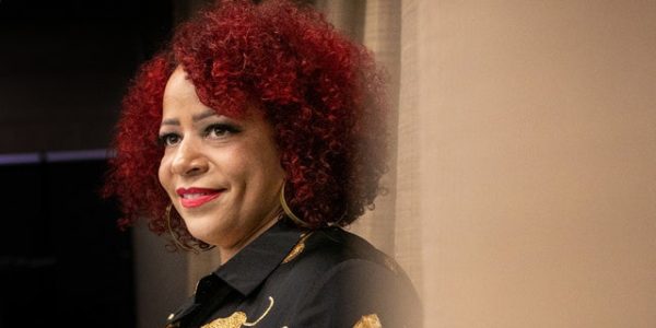 Top 10 misleading and outrageous statements from NYT’s Nikole Hannah-Jones