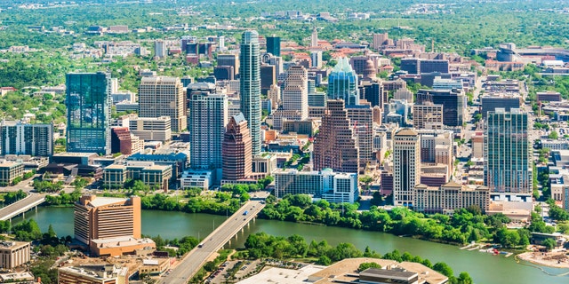 Austin would join several other cities that have implemented guaranteed basic income plans. 
