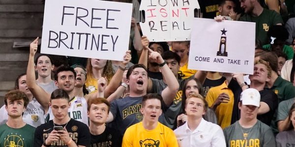 Mercury unveil Brittney Griner decal as WNBA season gets set for tip-off