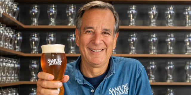 Jim Koch of Boston Beer Co. told Fox News Digital that Owades "was our brewfather. The first. The only. The best."