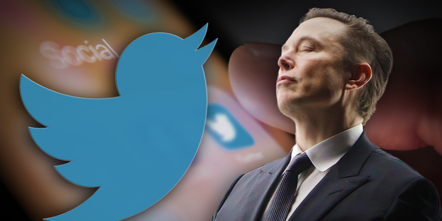 Musk tweeted Friday morning that the deal to purchase Twitter has hit a snag.