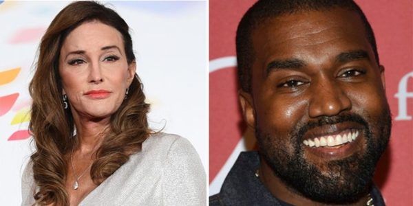 Caitlyn Jenner says Kanye West was ‘difficult’ for Kim Kardashian to live with