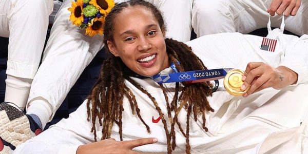Brittney Griner’s agent implores White House to ‘get a deal done’ after WNBA star’s trial date set in Russia