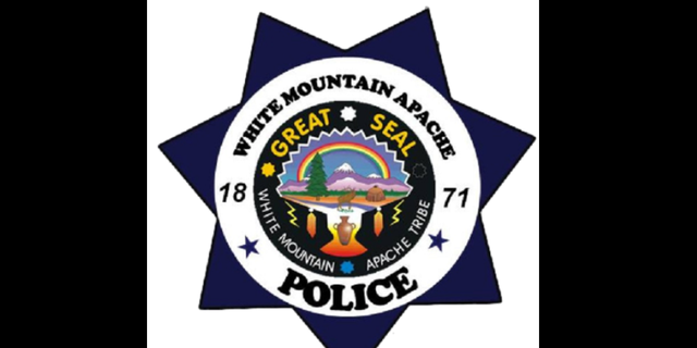 A White Mountain Apache Police Department officer was killed Thursday, June 3, during a traffic stop.