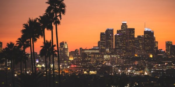 Los Angeles crime spike: Will ‘progressive’ prosecuting cause an increase in crime for other U.S. cities?