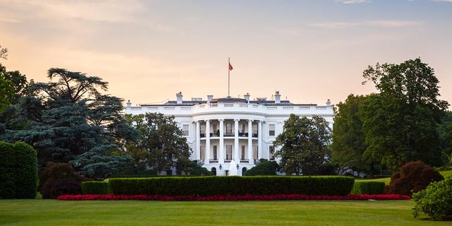The White House has been running a reduced tour schedule due to pandemic-related restrictions. That will change next month.