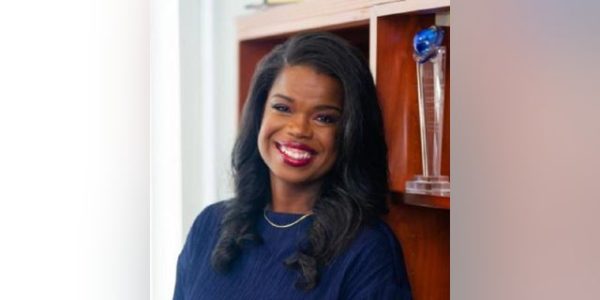 Chicago prosecutor blasts Kim Foxx in resignation letter, can’t work for office ‘I don’t respect’