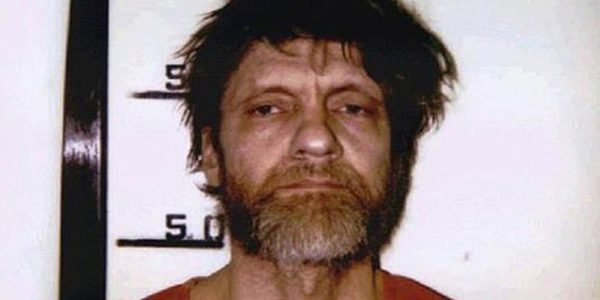 Unabomber Ted Kaczynski’s relative was key in capturing infamous terrorist, agents say: ‘Never saw us coming’
