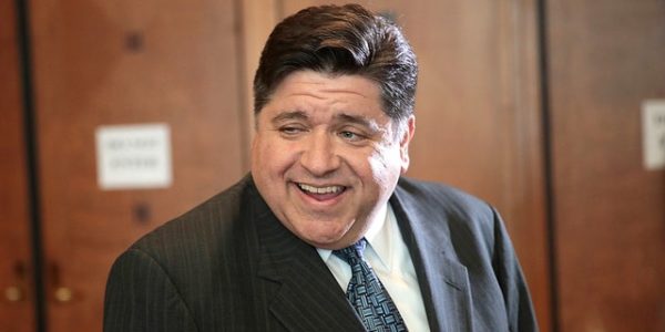 J.B. Pritzker’s toilet troubles may come back to haunt him if he runs for president in 2024