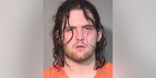 Illinois man charged with hate crime for vandalizing bakery advertising child-friendly drag show