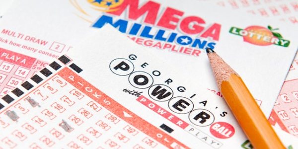 As Mega Millions lottery reaches $790M, here’s how to stay safe and secure if you win