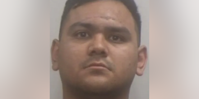 An elementary school teacher in Texas was arrested and charged after allegedly sexually abusing a student who is 7-years-old.