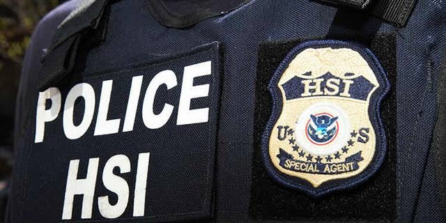 Homeland Security's Parole and Law Enforcement Programs Unit manages law enforcement requests for Continued Presence, a program that allows foreign nationals trafficked in the U.S. who are potential witnesses to remain lawfully in the country and be authorized to work.