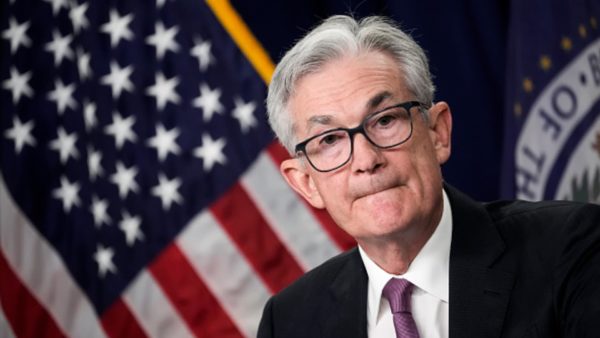 Fed expected to stick with hawkish interest rate hikes, strategists say