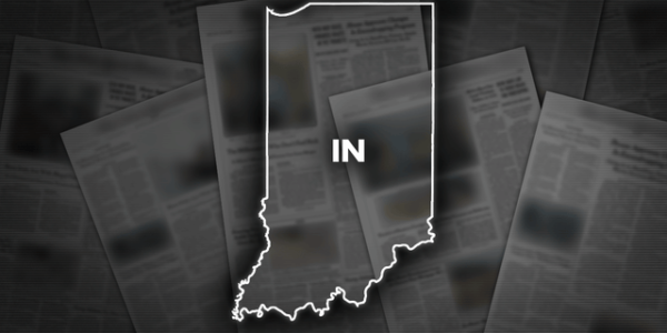 Indiana steelworker dies after industrial accident at steel mill in Chicago