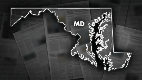 DC-area Maryland county to enforce youth curfew after juvenile crime more than doubles