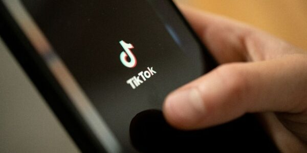 Police say TikTok-led Kia, Hyundai car thefts increasing across the country as lawsuits mount