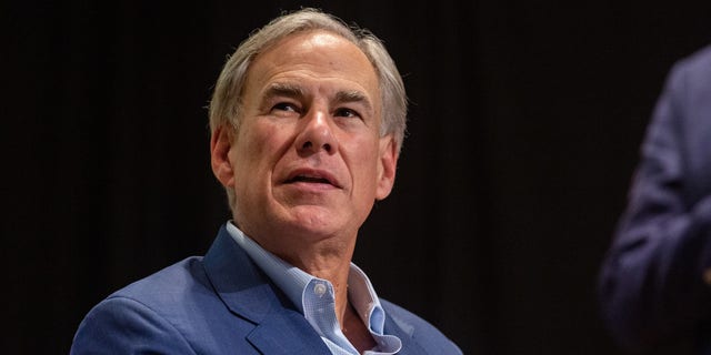 Texas Gov. Greg Abbott on Friday praised there results of operation Lone Star, his border security initiative aimed at addressing illegal crossings and criminal activity.