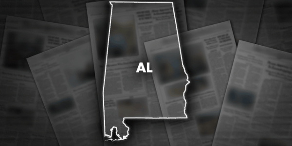 Alabama judge convicted of violating ethics rules again