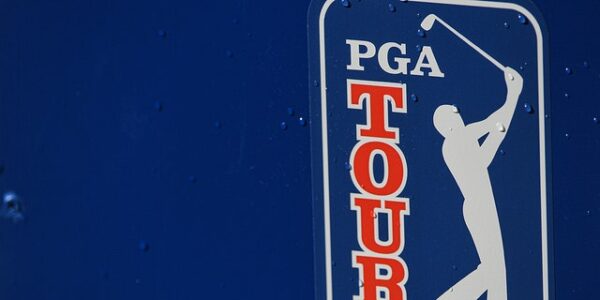 PGA Tour files lawsuit against LIV Golf’s Saudi backers