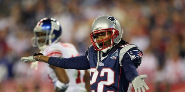 Ex-Patriots star Asante Samuel rips Bill Belichick, says without Tom Brady he’s ‘an average coach’