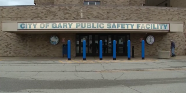 Indiana police: Four fatal shootings in Gary were not ‘random’ or gang-related