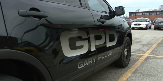 Gary Police say none of the shootings were random, nor were they related to drugs or gangs.