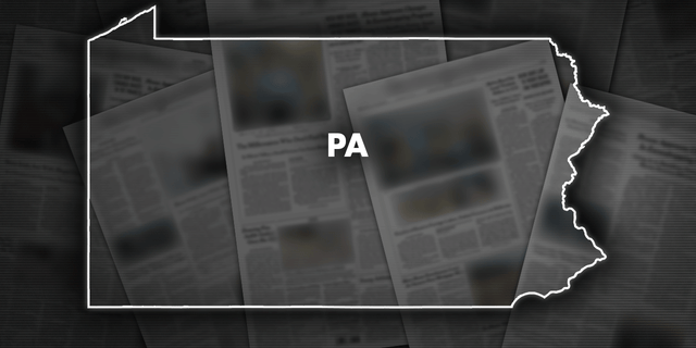 Pennsylvania officials will be receiving pay raises of 7.8%, boosting some into six-figure pay grades in a move attributed to inflation.