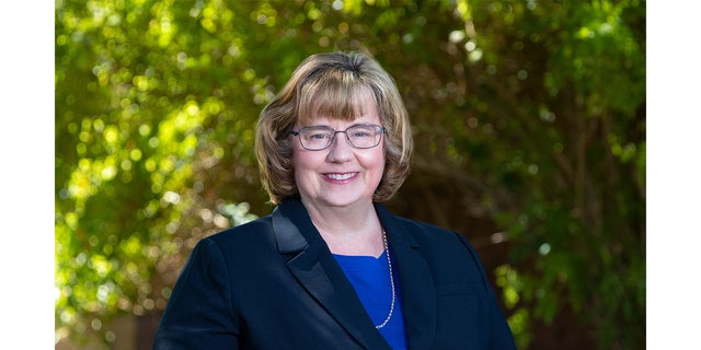 Veteran prosecutor Rachel Mitchell was elected as Maricopa County Attorney.