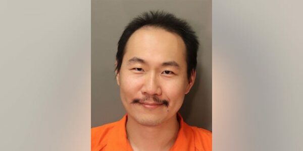 Ex-MIT researcher charged in Yale grad student’s murder after global manhunt found competent to stand trial