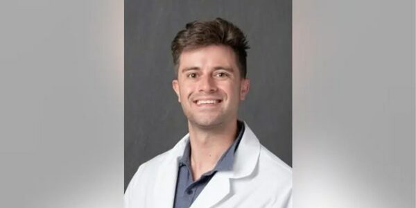 Michigan doctor found dead remembered as ‘avid family man,’ great neighbor