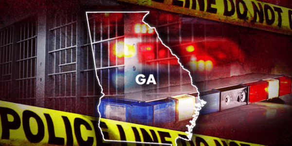 Atlanta shootout leaves 2 minors fatally shot, 3 wounded at apartment