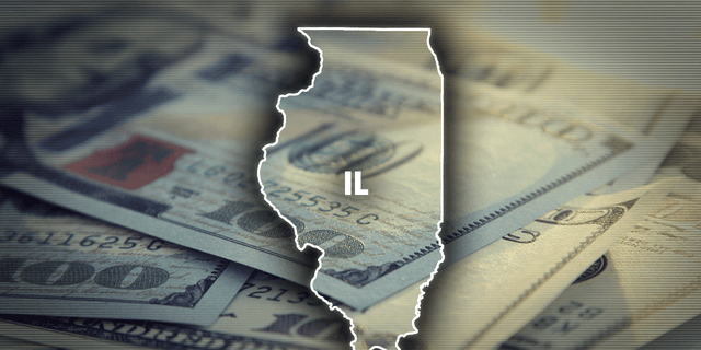 An Illinois judge has ruled that the portion of the SAFE-T Act that ends cash bail in the state is unconstitutional.