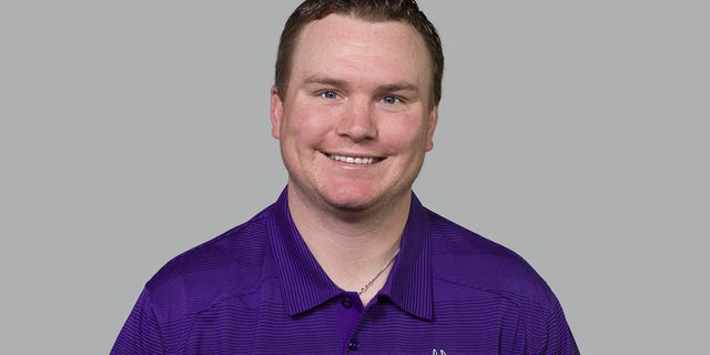 Former Minnesota co-defensive coordinator Adam Zimmer, an NFL assistant for 17 years and the son of previous Vikings head coach Mike Zimmer, has died.