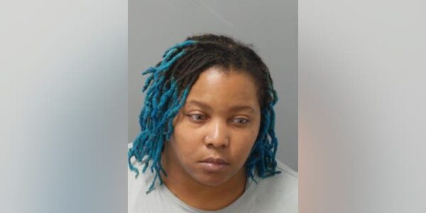 Missouri woman tracks down, kills alleged carjackers at gas station