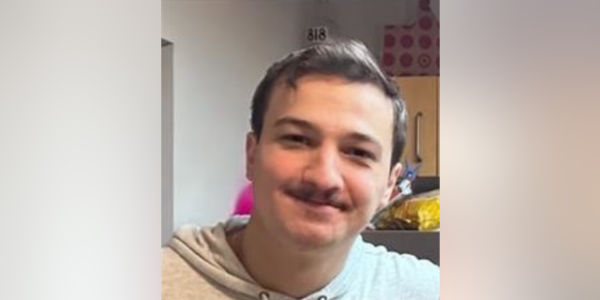 Chicago police searching for missing Northwestern student last seen on FaceTime with his father