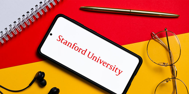 Stanford University published an index of "harmful language" the school plans to eliminate from the its websites and computer code.