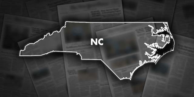 A trail judge in North Carolina has dismissed a lawsuit filed by UNC students who are seeking virus reimbursements. 