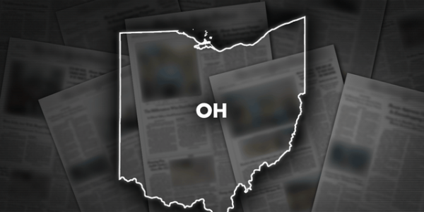 $5M bond retained for Ohio man accused of murdering 4