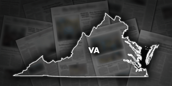 Virginia city where student shot his teacher to install metal detectors
