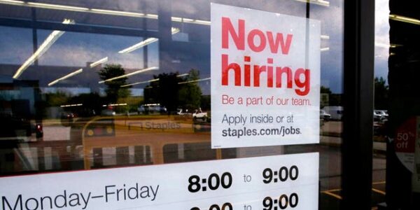 Blunt hiring ad at butcher shop prompts employers to share wild employee excuses: ‘My cat just had puppies’
