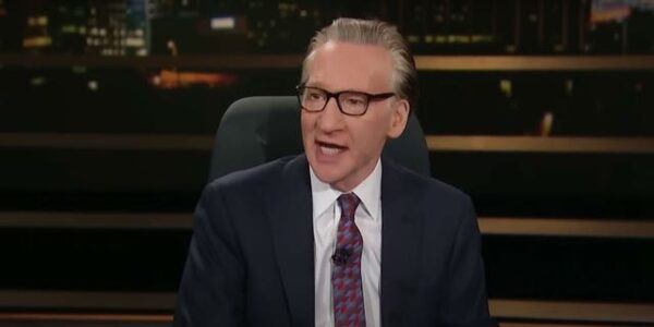 Bill Maher says Tyre Nichols, California shootings prove America’s culture of violence goes ‘deeper than race’