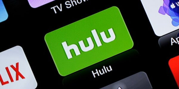 Hulu blasted for upcoming 1619 Project adaptation: ‘The pinnacle of ethno-narcissism’