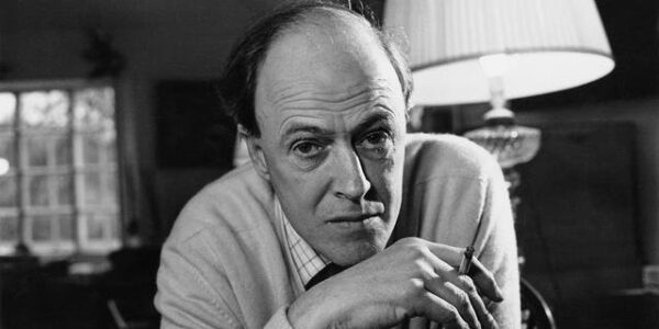 Readers highlight ‘stupid’ edits to classic Roald Dahl books: ‘Hilariously terrible’