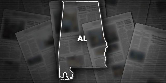 An Alabama man was sentenced to more than 17 years in prison for gun trafficking.