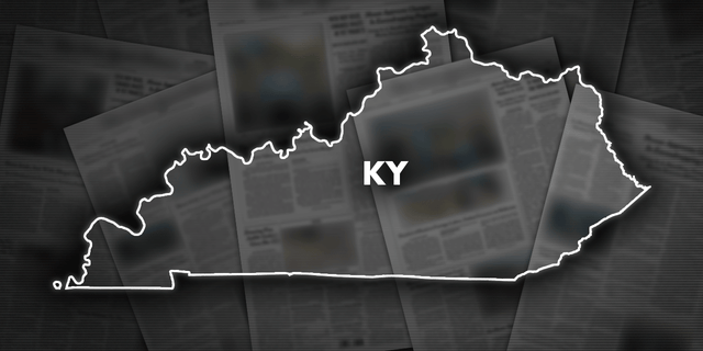 A Kentucky man who was charged for the deaths of three police officers was found dead in his jail cell on Tuesday from apparent suicide. 