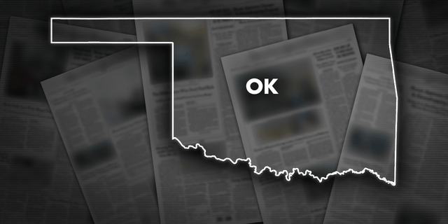 Oklahoma police said that a woman died during a skydiving accident Saturday afternoon. 